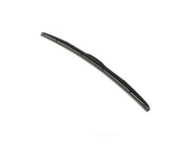 Jeep Wiper Blade - 68194931AA