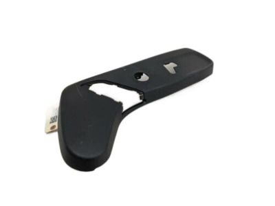 Mopar 1UY33DX9AA Shield Seat Adjuster