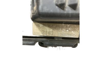 Mopar R6027141 ECM