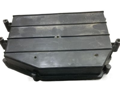 Mopar R6027141 ECM