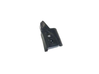 Jeep 55177256AA SEAL Mucket