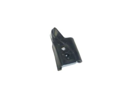 Jeep 55177256AA SEAL Mucket