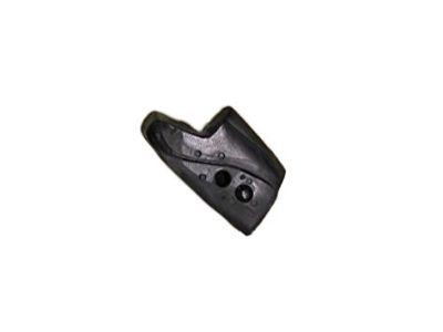 Jeep 55177256AA SEAL Mucket