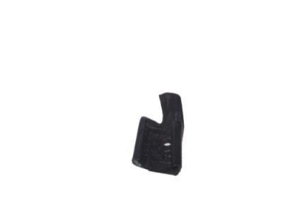Jeep 55177256AA SEAL Mucket