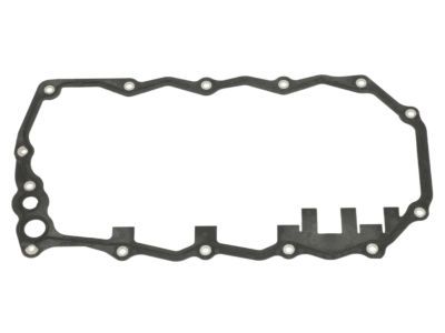 Chrysler 4777994AE GASKET Oil Pan