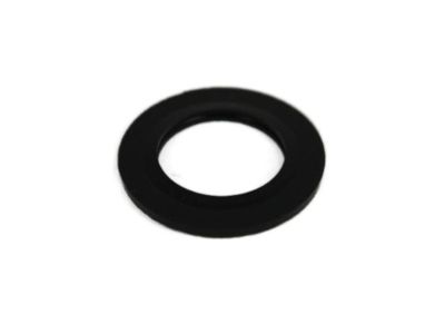Dodge 4882049 WASHER Oil Pan Drain Plug