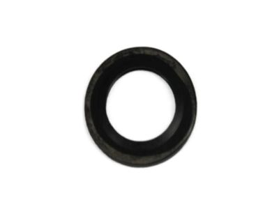 Dodge 4882049 WASHER Oil Pan Drain Plug