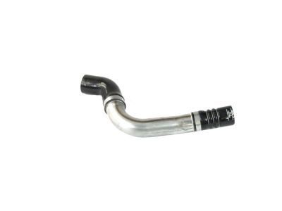 Ram 68357482AB Inlet Duct