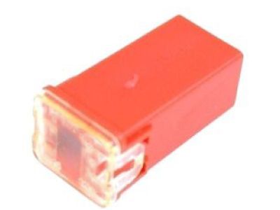 Jeep Commander Fuse - 6102078AA