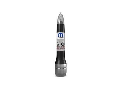 Jeep 6102969AA PAINT Touch Up Brush RQB