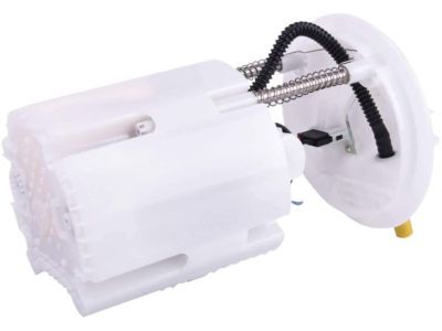 Mopar 68060507AB Fuel Pump