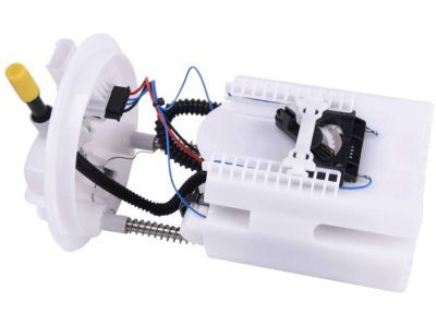 Mopar 68060507AB Fuel Pump