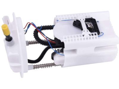 Mopar 68060507AB Fuel Pump