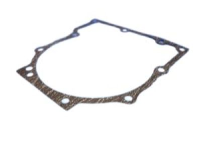 Ram 68020050AA GASKET Extension Housing