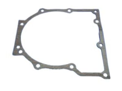 Ram 68020050AA GASKET Extension Housing