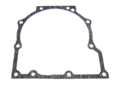 Ram 68020050AA GASKET Extension Housing
