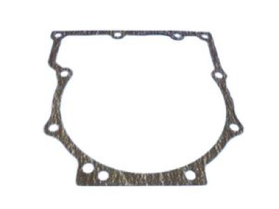 Ram 68020050AA GASKET Extension Housing