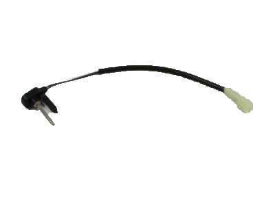 Dodge 5140727AA SENSOR Evaporator Fin Probe