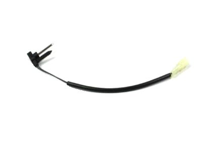 Dodge 5140727AA SENSOR Evaporator Fin Probe