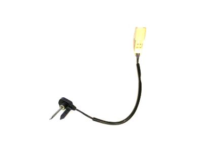 Dodge 5140727AA SENSOR Evaporator Fin Probe