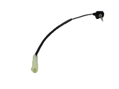 Dodge 5140727AA SENSOR Evaporator Fin Probe