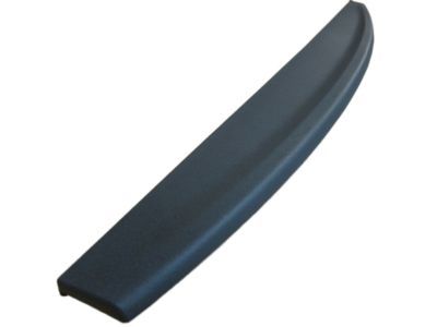 Ram Spoiler - 55372052AG