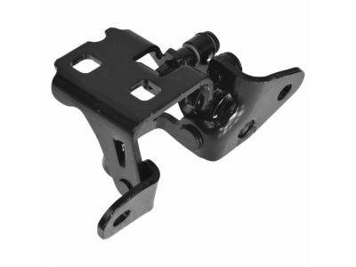 Mopar 5115713AI Hinge Assembly Lower Door