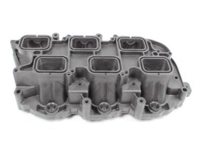 Jeep 5184199AF MANIFOLD Intake