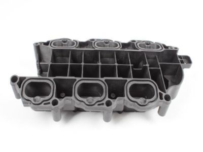 Jeep 5184199AF MANIFOLD Intake