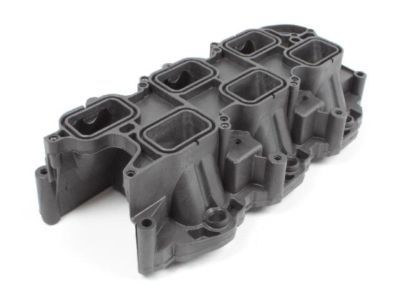 Jeep 5184199AF MANIFOLD Intake
