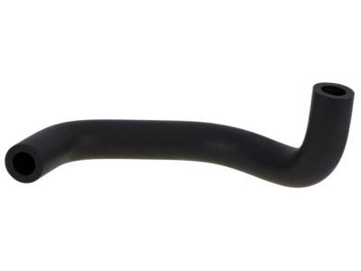 Mopar 5037515AA PCV Hose