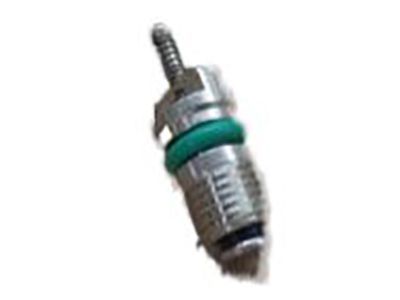 Mopar 68086134AA Check Valve