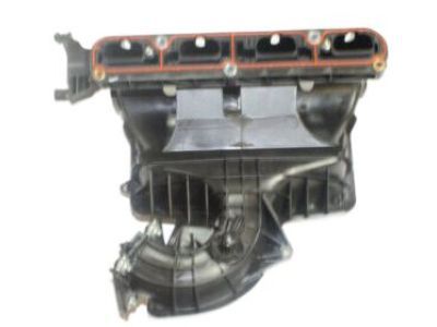 Dodge 4593915AA MANIFOLD Intake