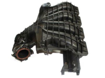 Dodge 4593915AA MANIFOLD Intake