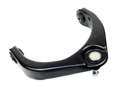 Mopar 55366653AF Arm Upper Control Front Complete w/ Ball Joint & Bushings