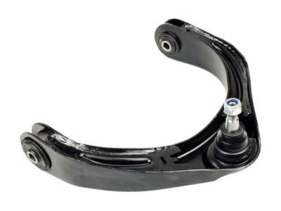 Dodge Control Arm - 55366653AF