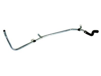 Chrysler 5005373AC TUBE AND HOSE Supply