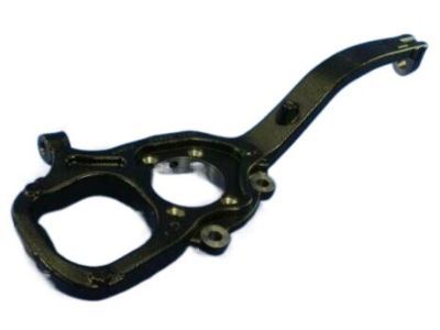 Dodge Steering Knuckle - 4877275AB