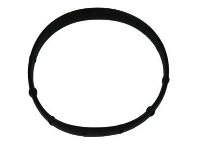 Dodge 4892378AA GASKET Oil Filter Adapter