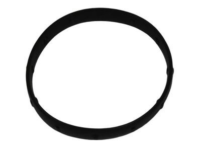 Dodge 4892378AA GASKET Oil Filter Adapter