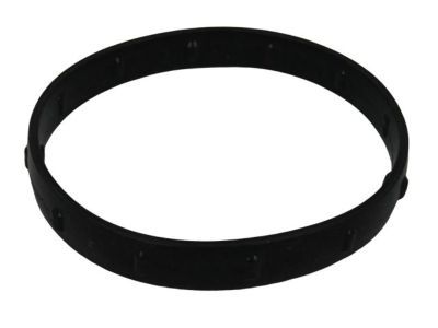Dodge 4892378AA GASKET Oil Filter Adapter