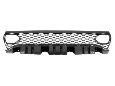 2022 Dodge Charger Grille - 68417502AA