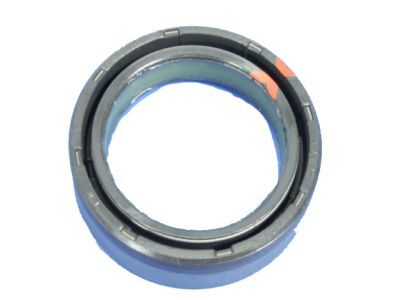 Dodge 68003119AA SEAL Input Shaft