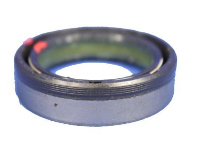 Dodge 68003119AA SEAL Input Shaft