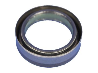Dodge 68003119AA SEAL Input Shaft