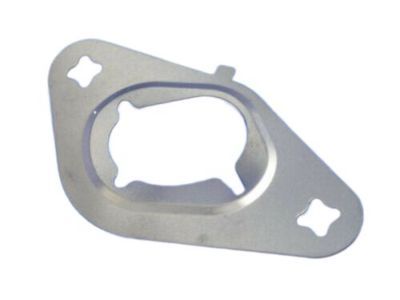 Jeep 53034006AB GASKET EGR Valve