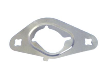 Jeep 53034006AB GASKET EGR Valve