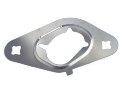 Jeep 53034006AB GASKET EGR Valve