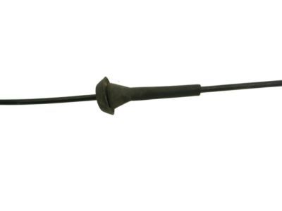 Mopar 68105166AB Line A/C Suction: Gasket, O-Rings, Valve Core, Cap, Clips
