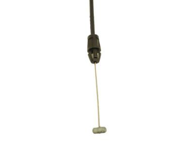 Mopar 68105166AB Line A/C Suction: Gasket, O-Rings, Valve Core, Cap, Clips
